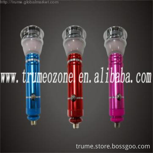 Auto Air purifier Accessory